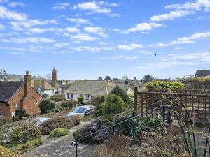 Photo 11- click for photo gallery